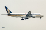 Boeing 777-212/ER