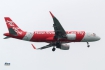 Airbus A320-216