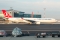 Airbus A330-303