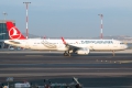 Airbus A321-231