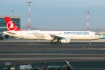 Airbus A321-231