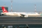 Airbus A321-231
