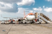 Airbus A320-214