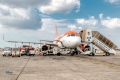 Airbus A320-214