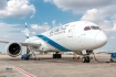 Boeing 787-9 Dreamliner
