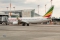Boeing 737-860