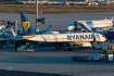 Boeing 737-8AS
