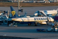 Boeing 737-8AS