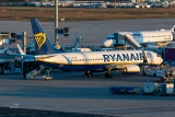Boeing 737-8AS