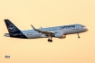 Airbus A320-214