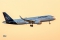 Airbus A320-214