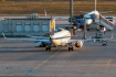 Embraer 190LR (ERJ-190-100LR)