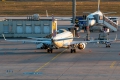 Embraer 190LR (ERJ-190-100LR)