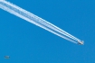 Airbus A380-861