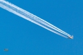 Airbus A380-861