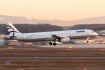 Airbus A321-232