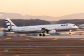 Airbus A321-232