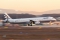 Airbus A321-232