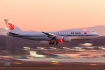 Boeing 747-89L