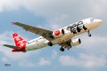 Airbus A320-216