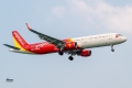 Airbus A321-211