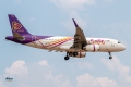 Airbus A320-232