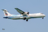 ATR ATR-72-600 (ATR-72-212A)