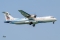ATR ATR-72-600 (ATR-72-212A)