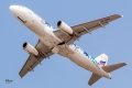 Airbus A320-232
