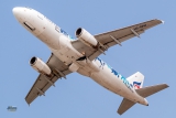 Airbus A320-232