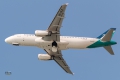 Airbus A320-233