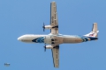 ATR ATR-72-600 (ATR-72-212A)