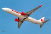 Boeing 737-9GP/ER