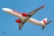 Boeing 737-9GP/ER