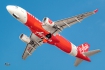 Airbus A320-216