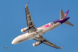 Airbus A320-232