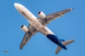 Airbus A320-271N