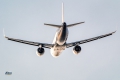 Airbus A320-271N
