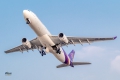 Airbus A330-343