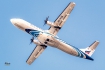 ATR ATR-72-600 (ATR-72-212A)