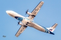 ATR ATR-72-600 (ATR-72-212A)