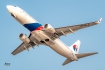 Boeing 737-8FZ