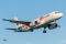 Airbus A320-232