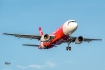 Airbus A320-216