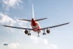 Airbus A320-216