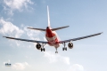 Airbus A320-216