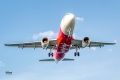 Airbus A320-216