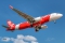 Airbus A320-216