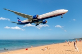 Boeing 777-3M0/ER