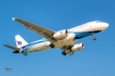 Airbus A320-232